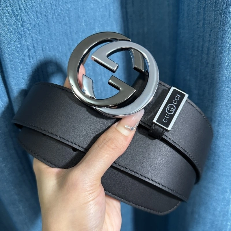 Gucci Belts MultiPurpose 290223