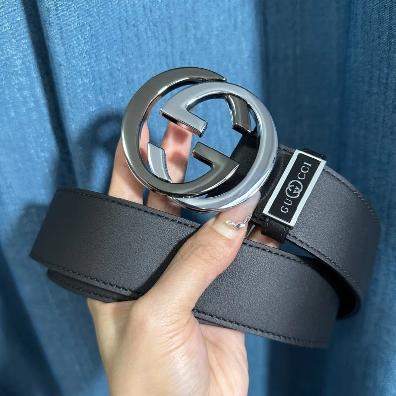Gucci Belts MultiPurpose 290223