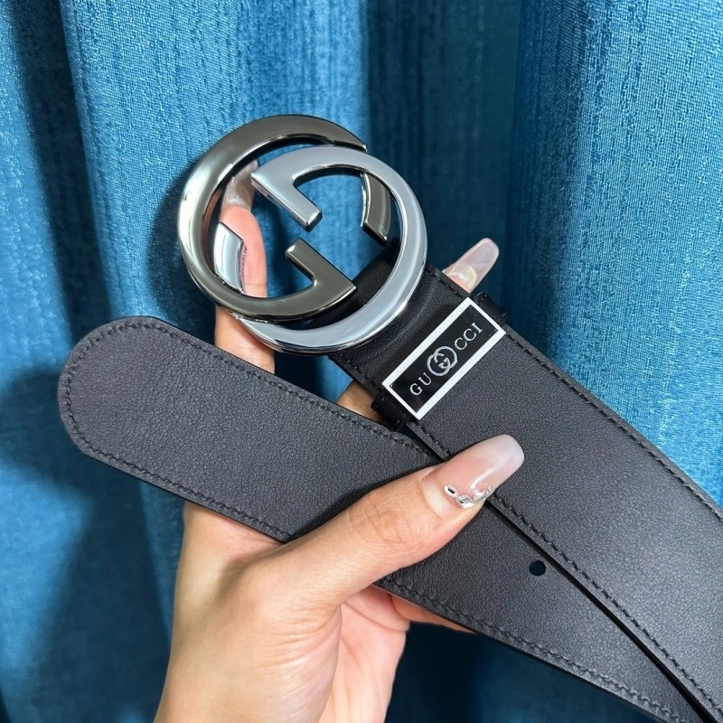 Gucci Belts MultiPurpose 290223