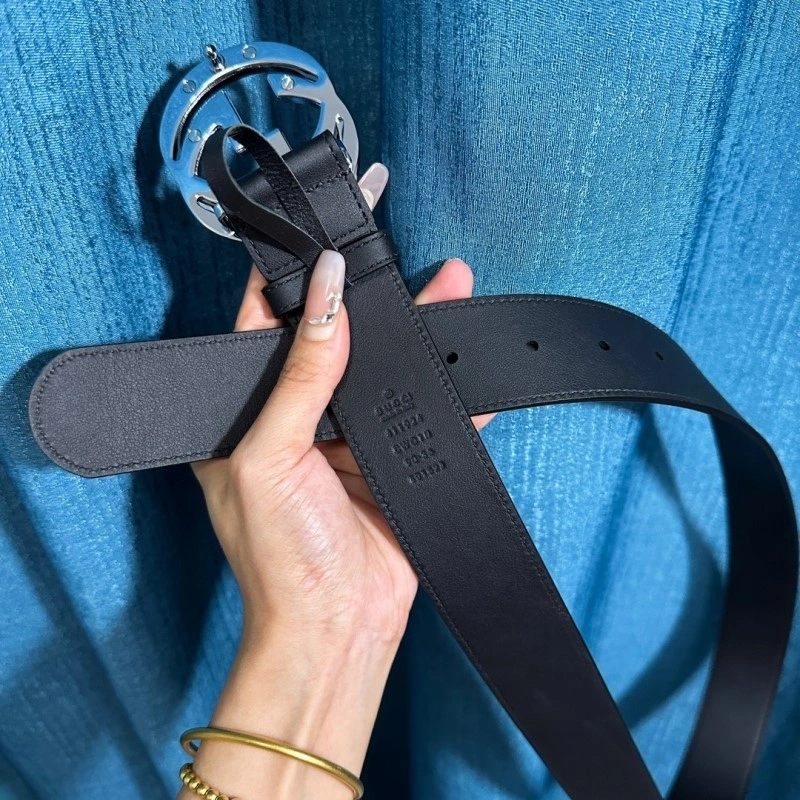 Gucci Belts MultiPurpose 290223