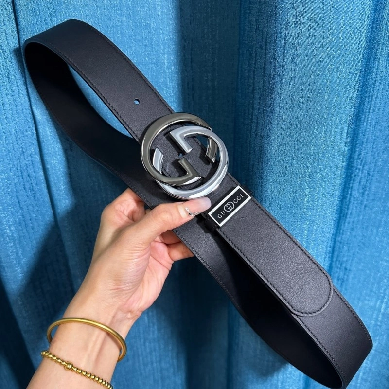 Gucci Belts MultiPurpose 290223