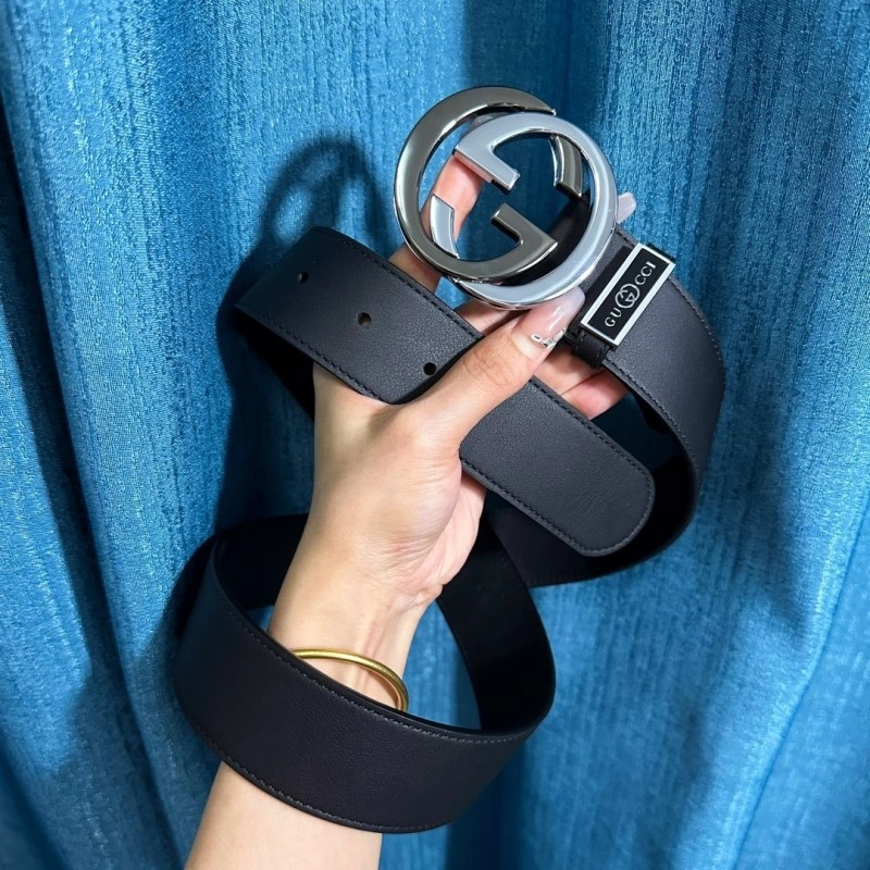 Gucci Belts MultiPurpose 290223