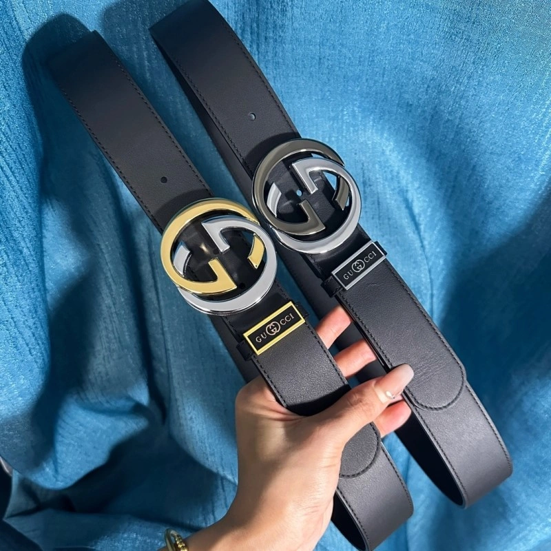 Gucci Belts MultiPurpose 290223