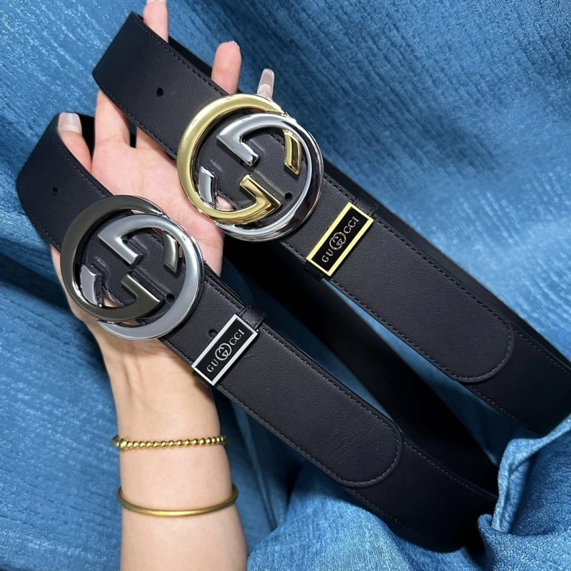 Gucci Belts MultiPurpose 290223