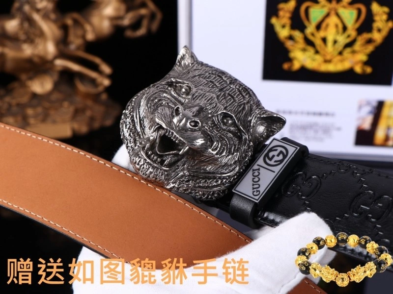 EasyCare Gucci Belts 290196