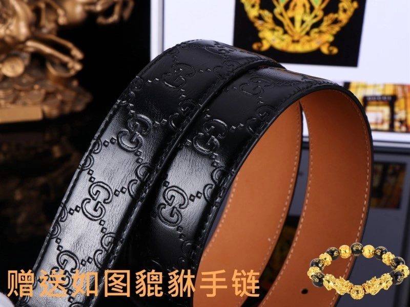 EasyCare Gucci Belts 290196