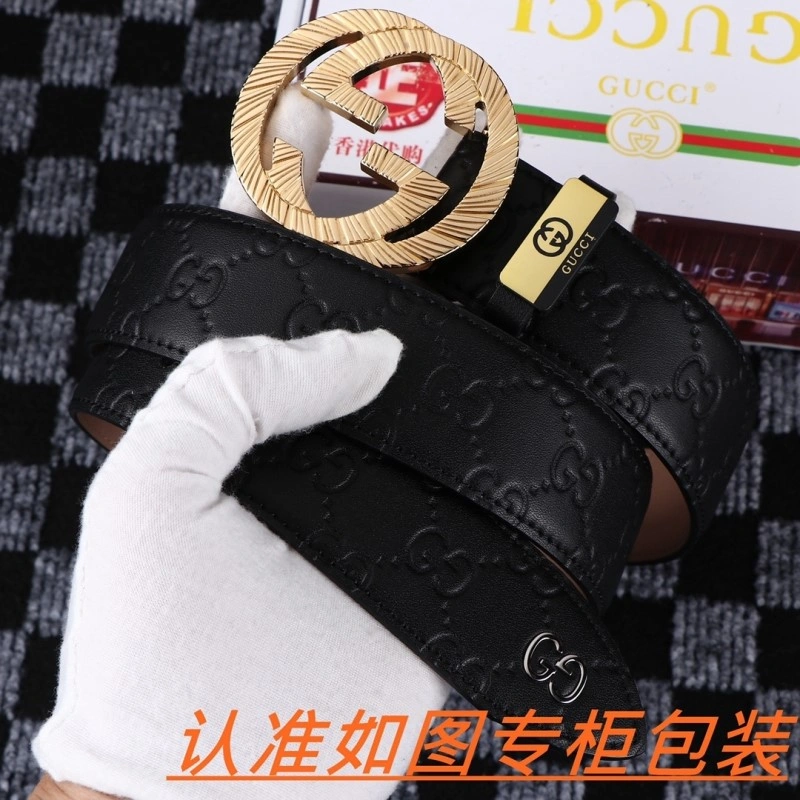 Gucci Belts Stylish 290216