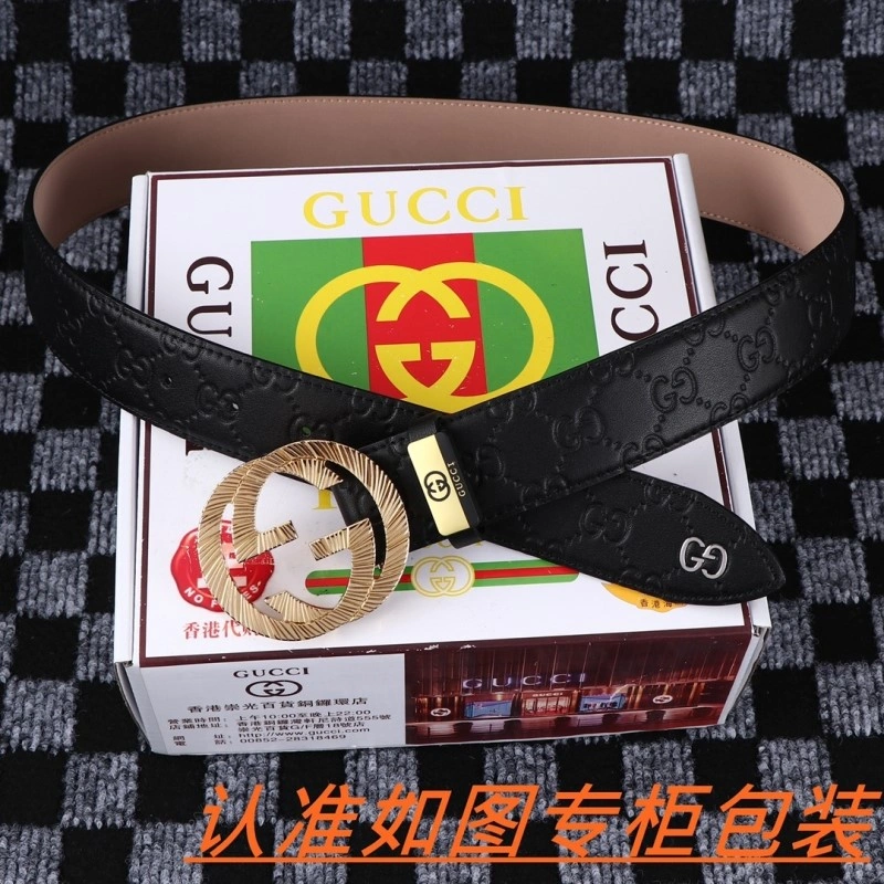 Gucci Belts Stylish 290216