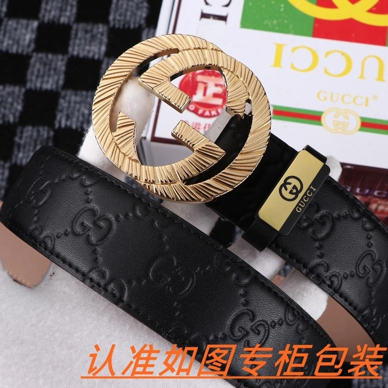 Gucci Belts Stylish 290216