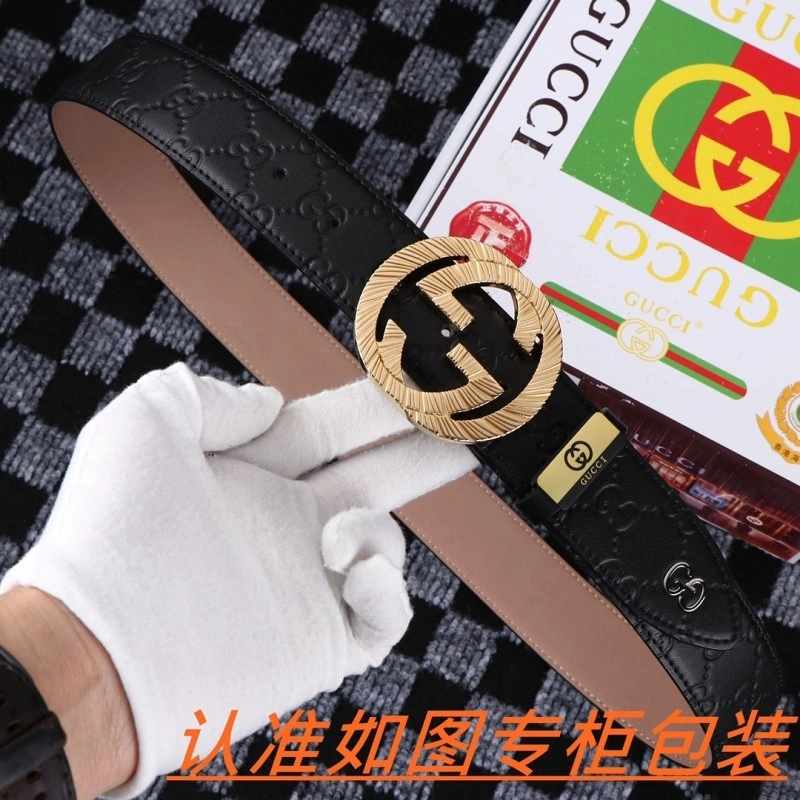 Gucci Belts Stylish 290216