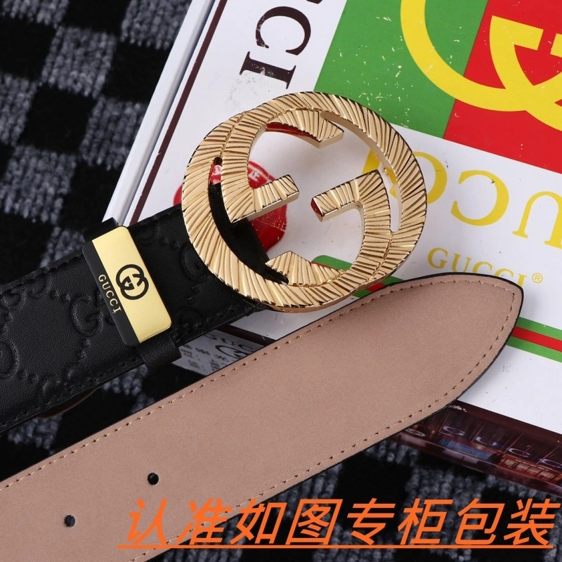 Gucci Belts Stylish 290216