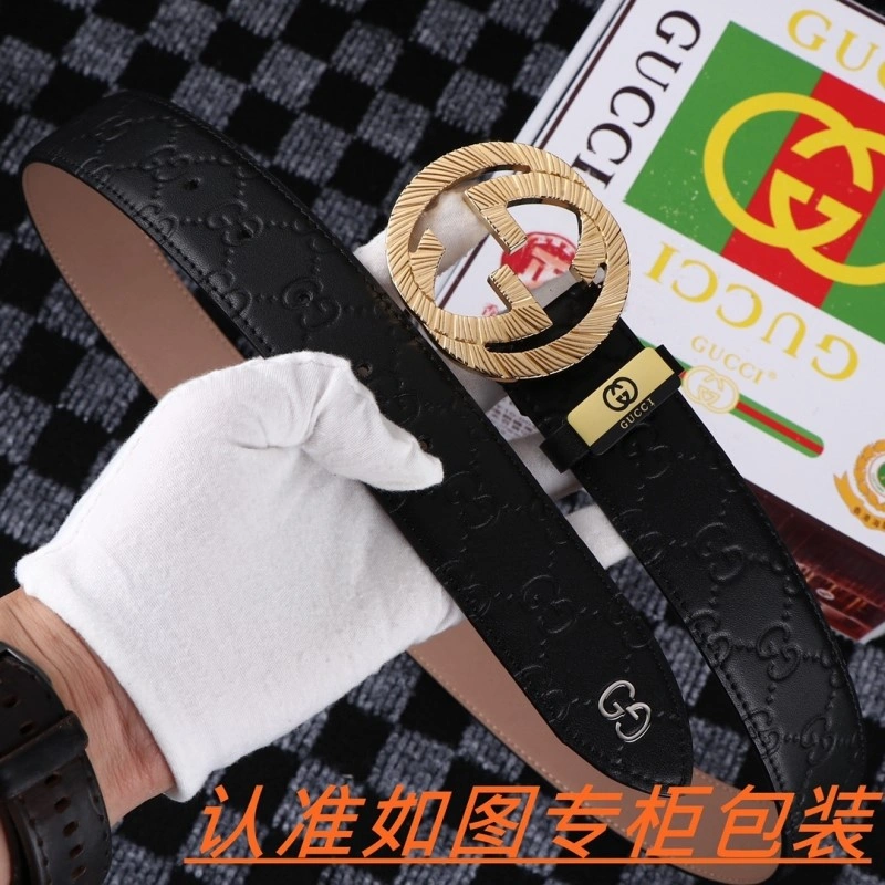 Gucci Belts Stylish 290216