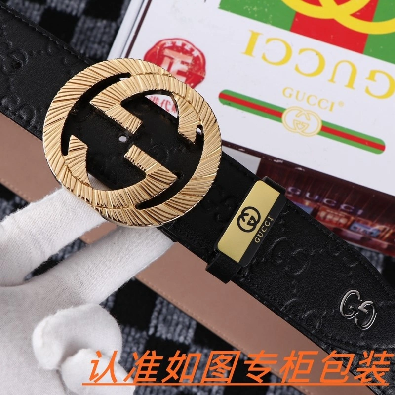Gucci Belts Stylish 290216