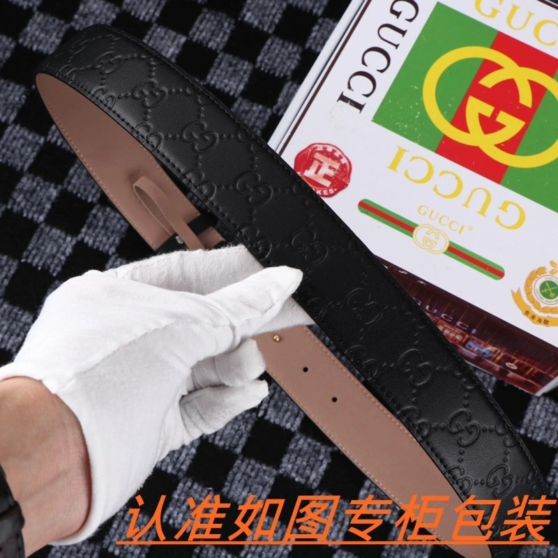 Gucci Belts Stylish 290216