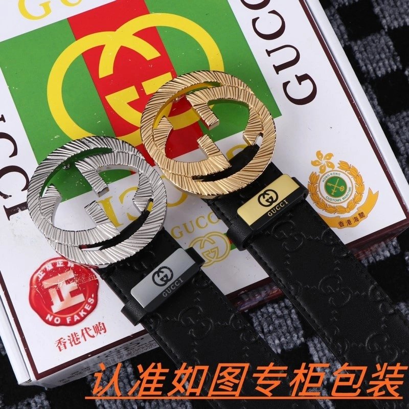 Gucci Belts Stylish 290216