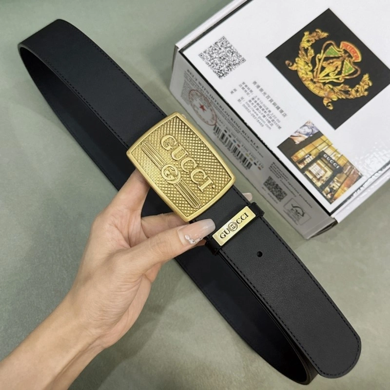 Gucci Belts Affordable 290194
