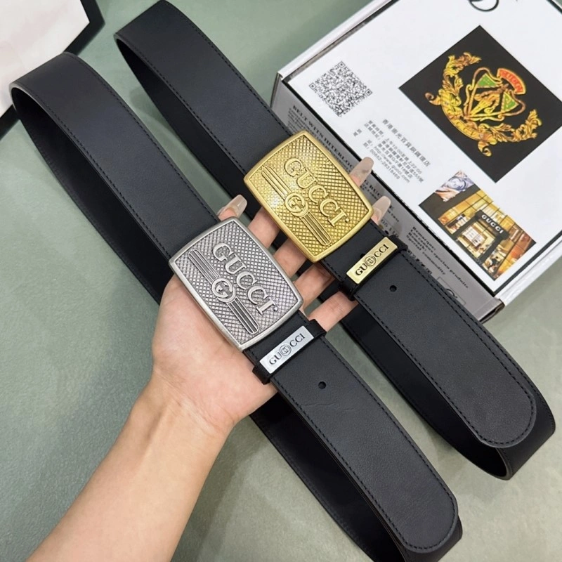 Gucci Belts Affordable 290194