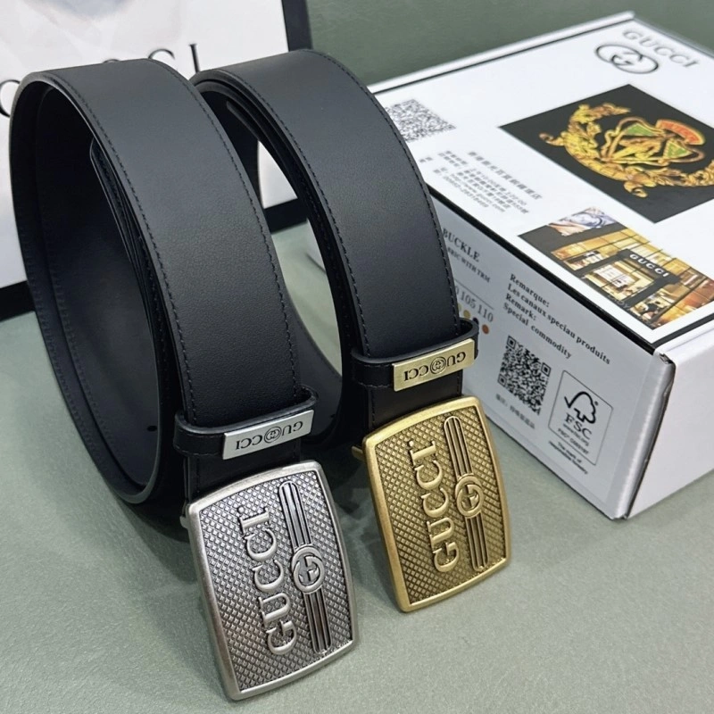 Gucci Belts Affordable 290194