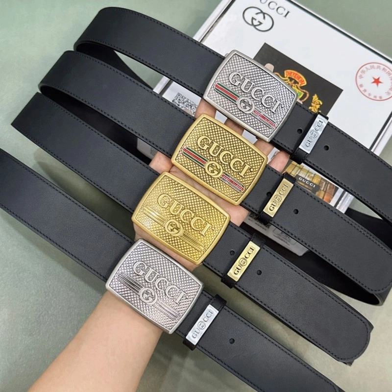 Gucci Belts Affordable 290194