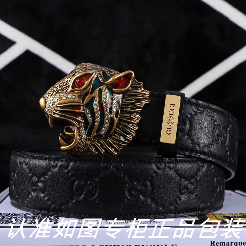 FreshLook Gucci Belts 290193