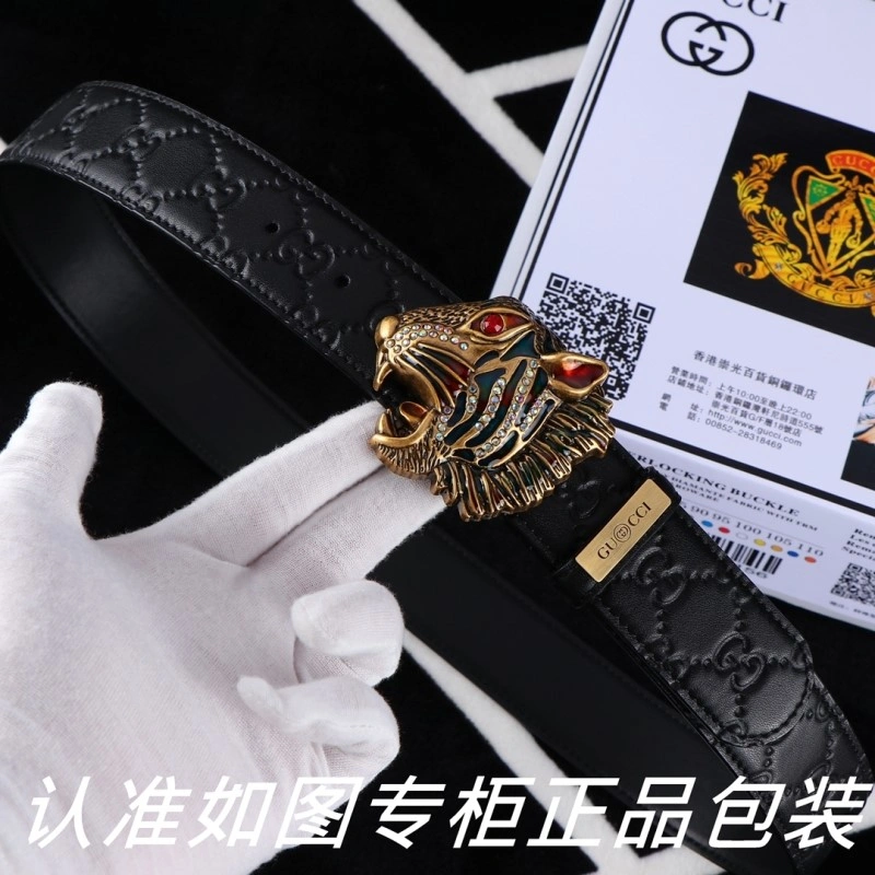 FreshLook Gucci Belts 290193