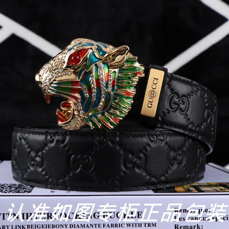 Gucci Belts Affordable 290197