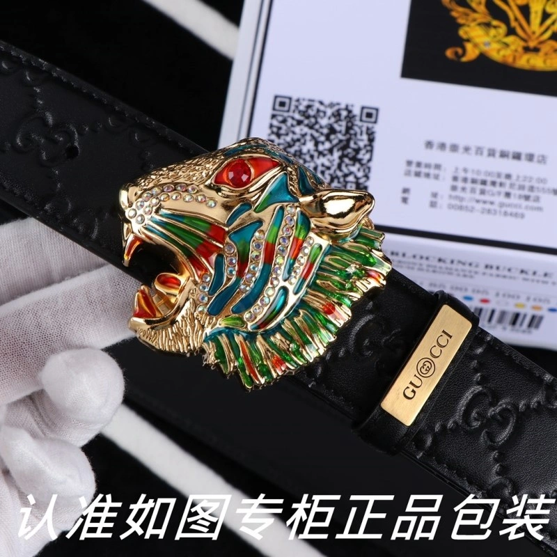 Gucci Belts Affordable 290197