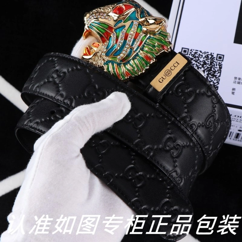 Gucci Belts Affordable 290197