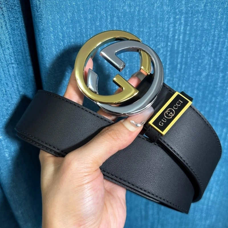 Upgraded Gucci Belts 290192