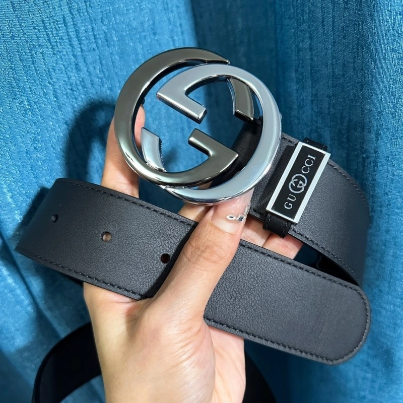 Upgraded Gucci Belts 290192