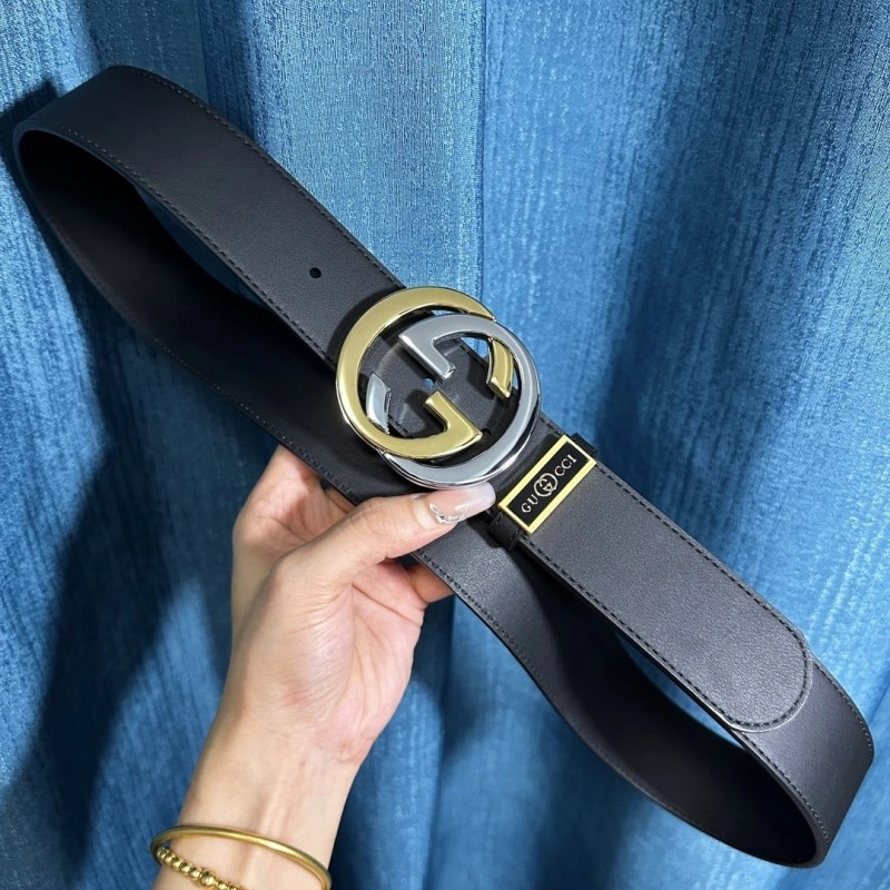 Upgraded Gucci Belts 290192