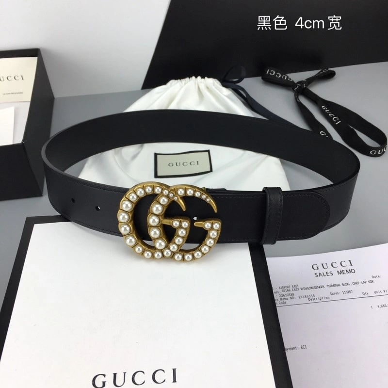 Popular Gucci Belts 290175