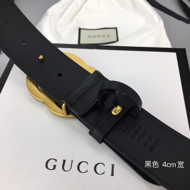 Popular Gucci Belts 290175