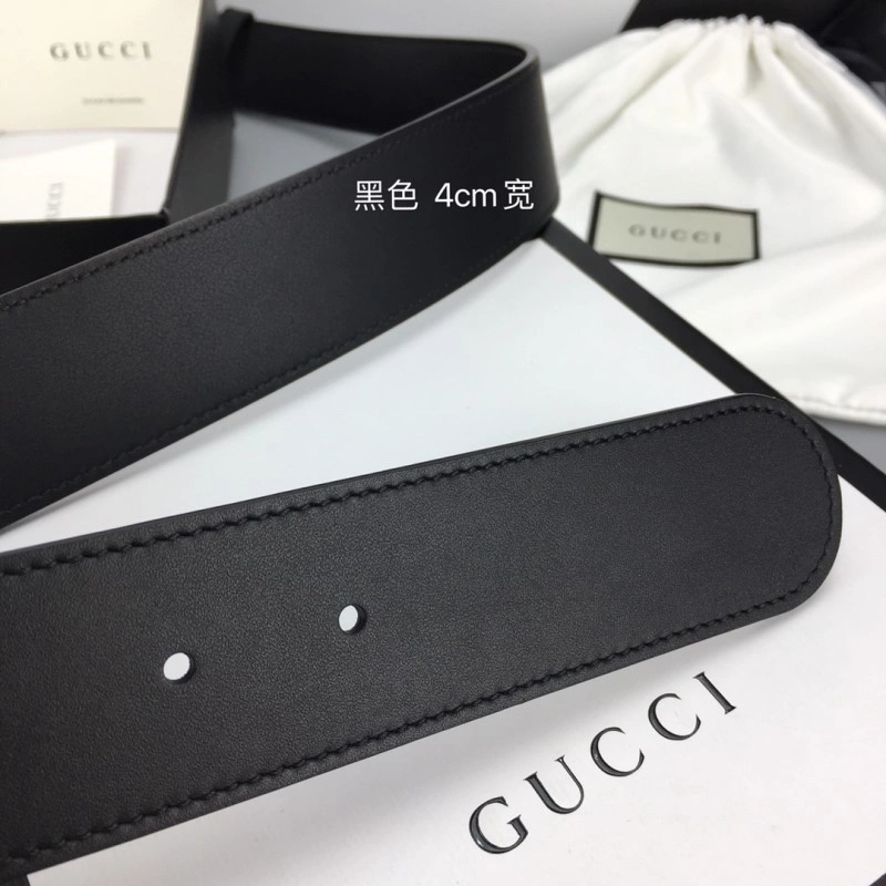 Popular Gucci Belts 290175