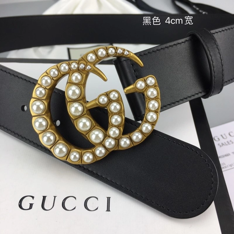 Popular Gucci Belts 290175