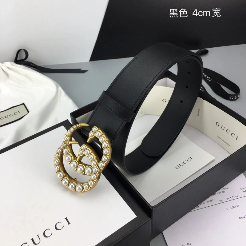 Popular Gucci Belts 290175