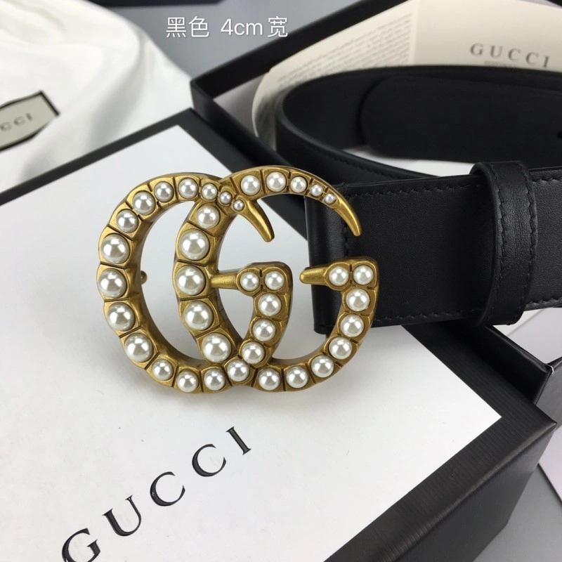 Popular Gucci Belts 290175