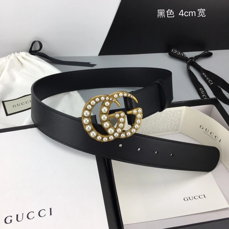 Popular Gucci Belts 290175