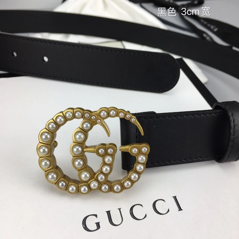 Reliable Gucci Belts 290187