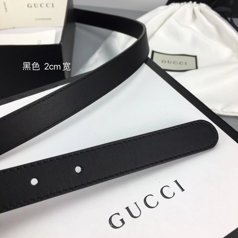 Gucci Belts Affordable 290162