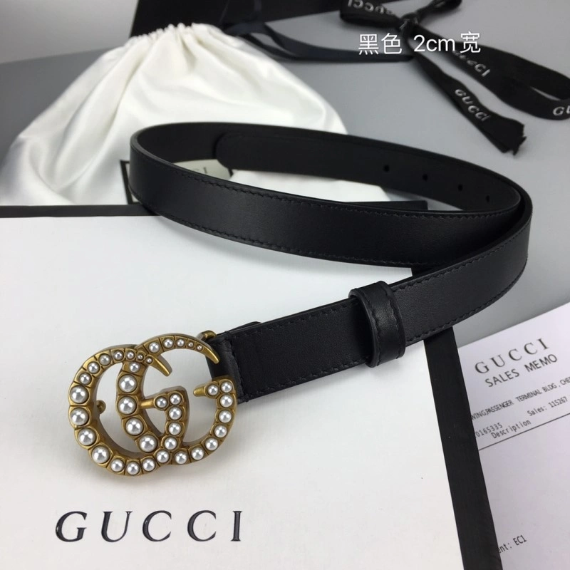 Gucci Belts Affordable 290162