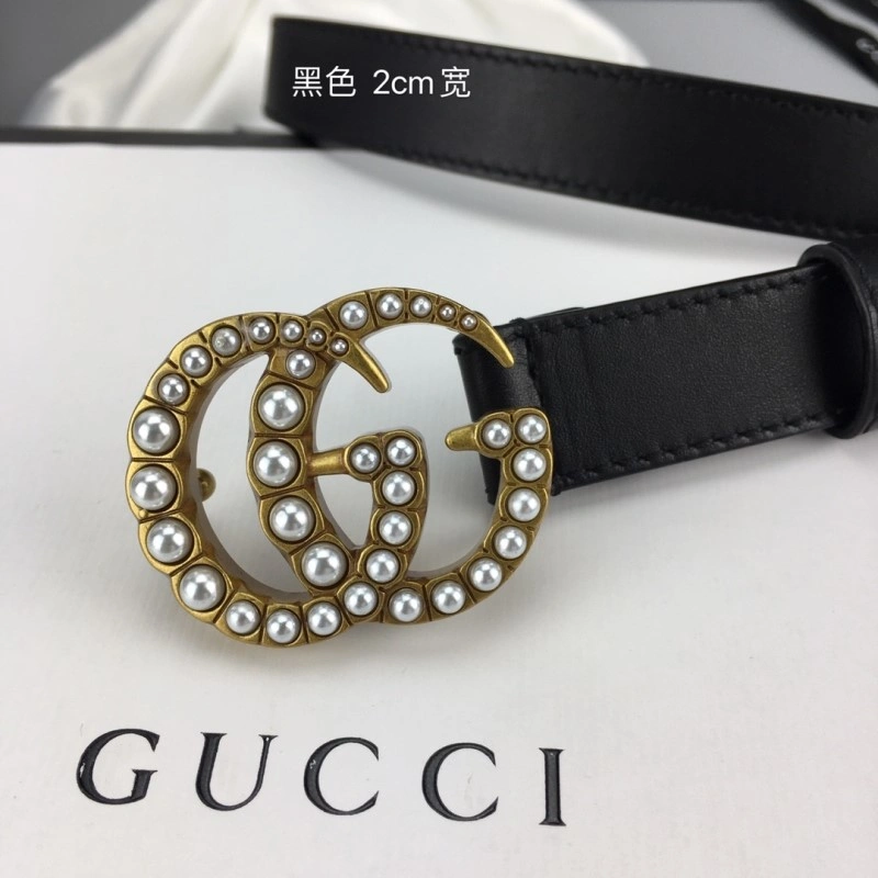 Gucci Belts Affordable 290162