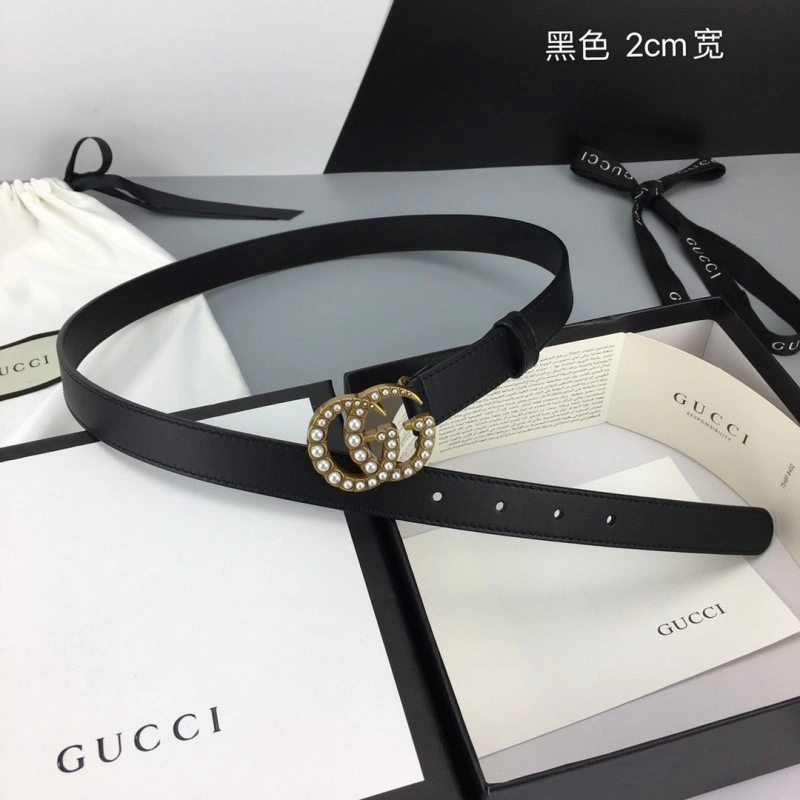Gucci Belts Affordable 290162