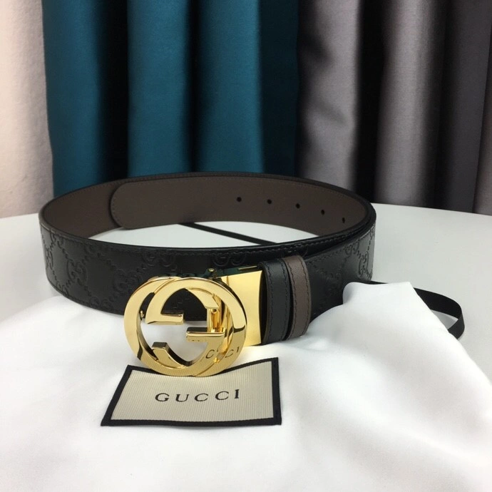 Upgraded Gucci Belts 290183