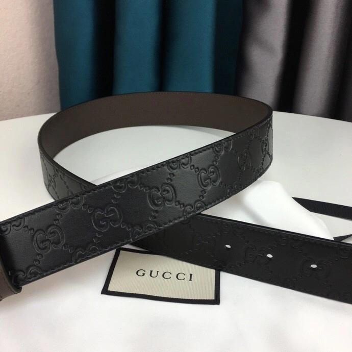 Upgraded Gucci Belts 290183