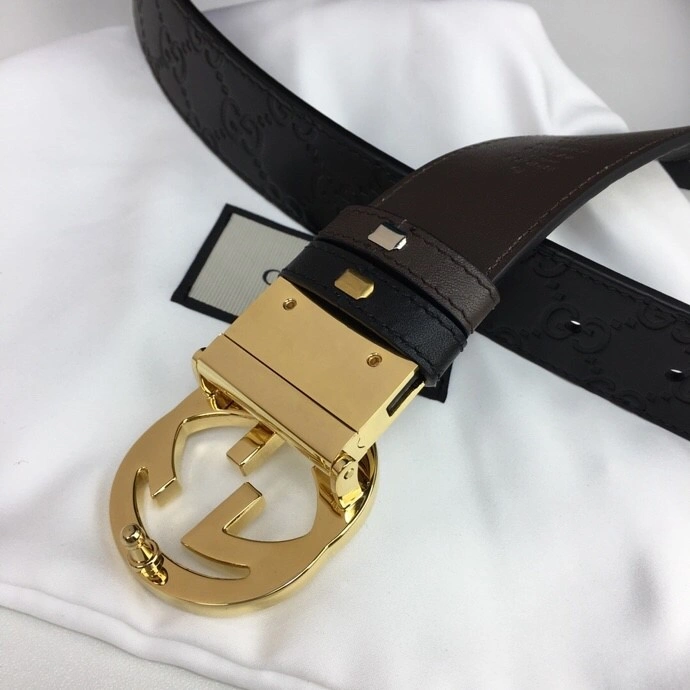 Upgraded Gucci Belts 290183