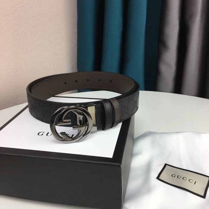 Upgraded Gucci Belts 290183