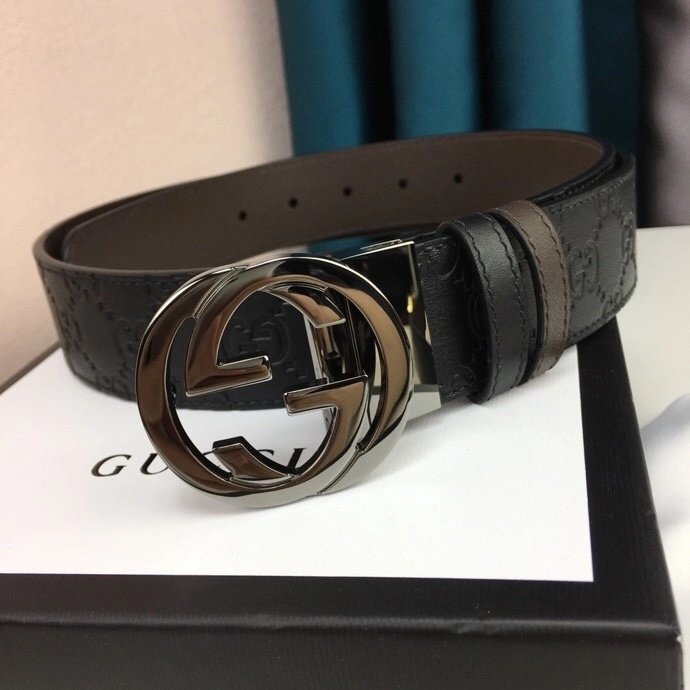 Upgraded Gucci Belts 290183