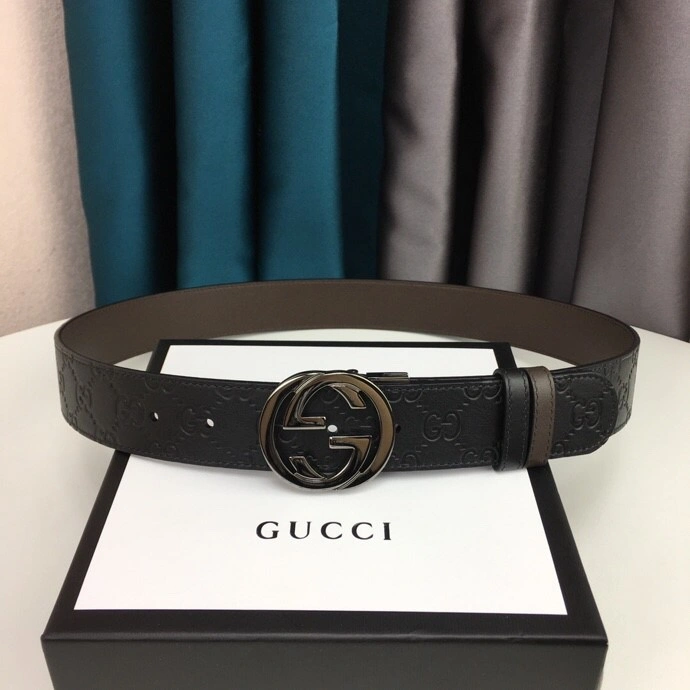 Upgraded Gucci Belts 290183