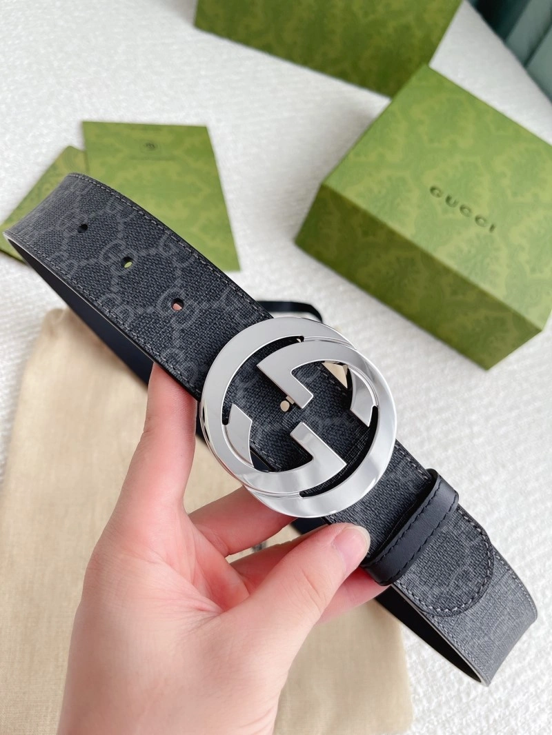 FastDry Gucci Belts 290182
